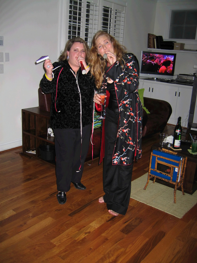 ../pictures/Steph_Kimberly.jpg