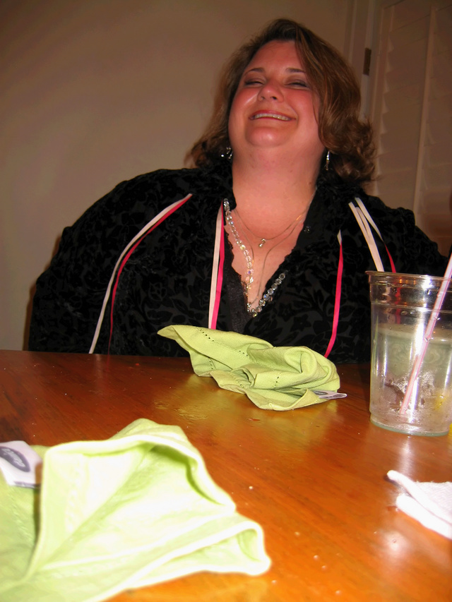 ../pictures/Stephanie.jpg