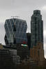 Central_Park15.jpg