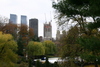 Central_Park7.jpg