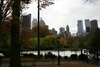 Central_Park8.jpg