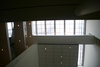MOMA2.jpg