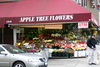 NYC10.jpg