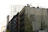 NYC2.jpg