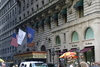 NYC28.jpg