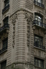 NYC29.jpg