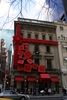 NYC32.jpg