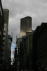 NYC38.jpg