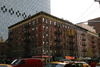 NYC4.jpg
