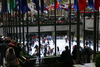 NYC43.jpg