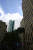 NYC50.jpg