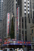 NYC55.jpg