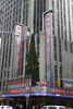NYC57.jpg