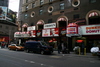 NYC59.jpg