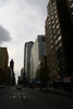 NYC7.jpg
