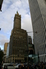 NYC80.jpg