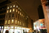 NYC_by_night14.jpg
