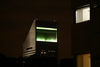 NYC_by_night6.jpg