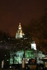 NYC_by_night8.jpg