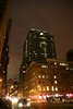 NYC_by_night9.jpg