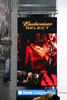 Times_Square14.jpg
