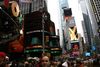 Times_Square20.jpg