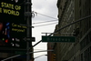 Times_Square25.jpg