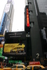 Times_Square5.jpg