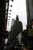 Times_Square7.jpg