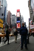 Times_Square9.jpg
