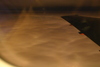 flight2.jpg