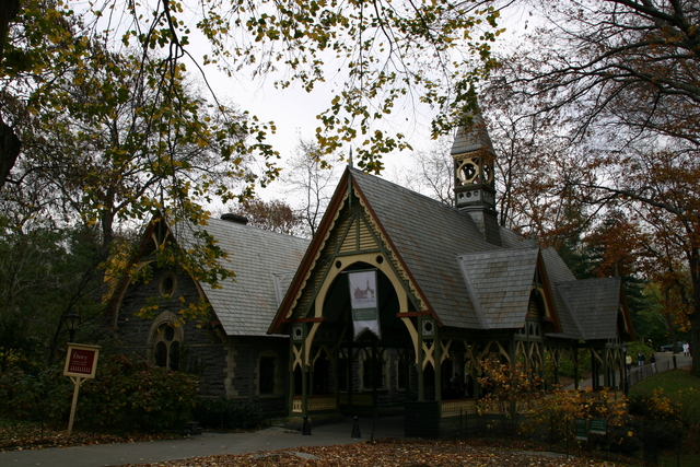 ../pictures/Central_Park12.jpg