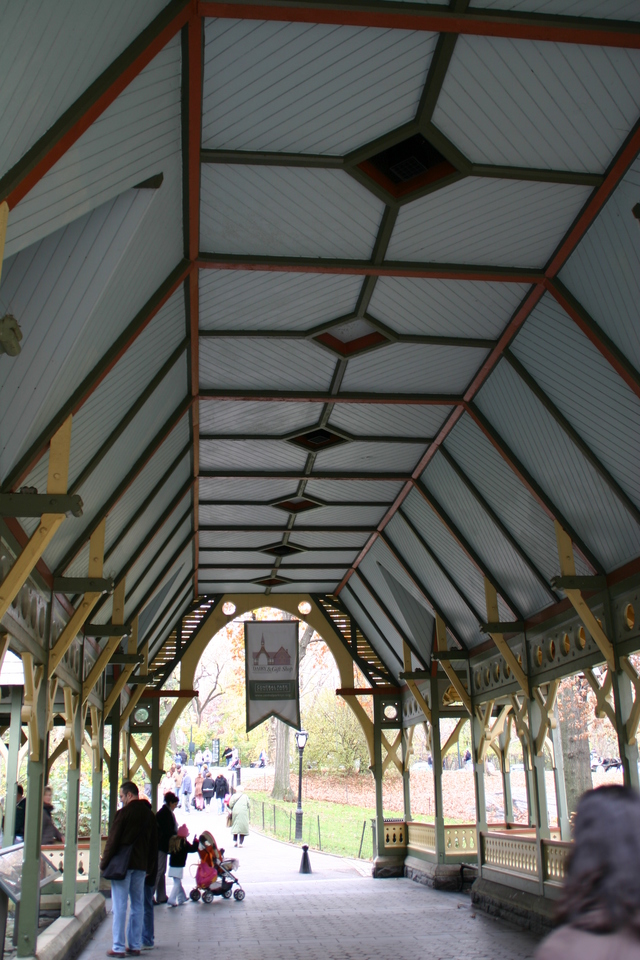 ../pictures/Central_Park13.jpg