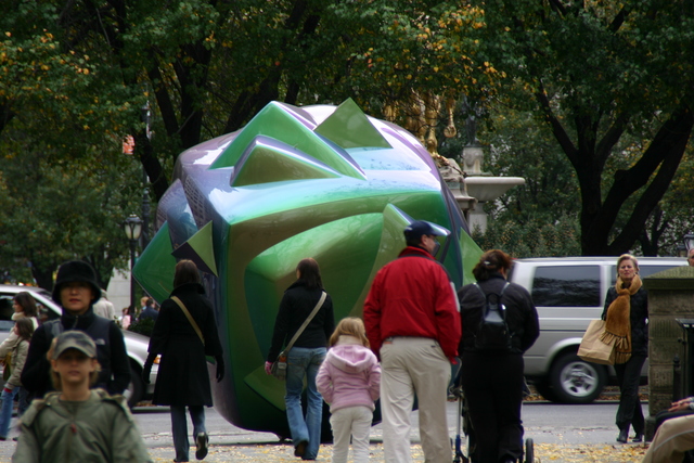 ../pictures/Central_Park2.jpg