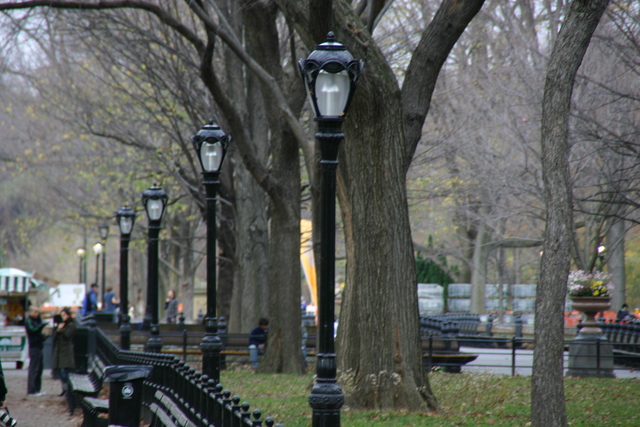 ../pictures/Central_Park26.jpg