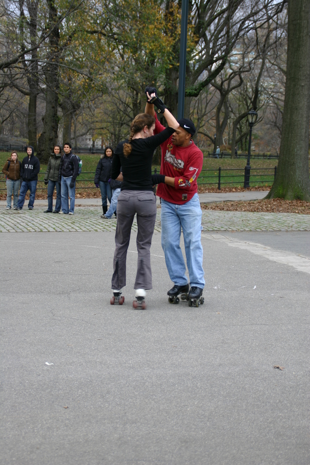 ../pictures/Central_Park35.jpg