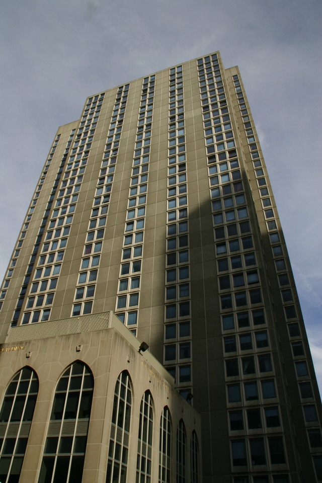 ../pictures/NYC1.jpg