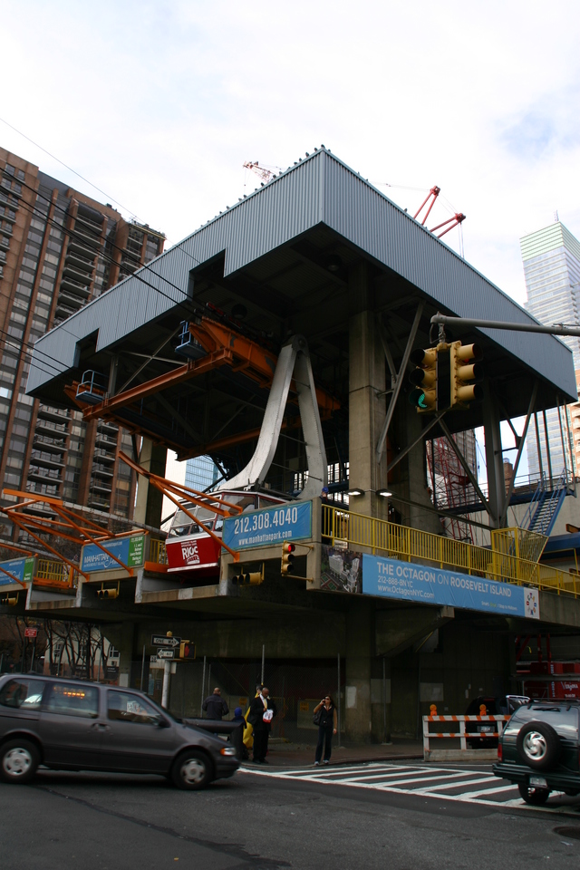 ../pictures/NYC12.jpg