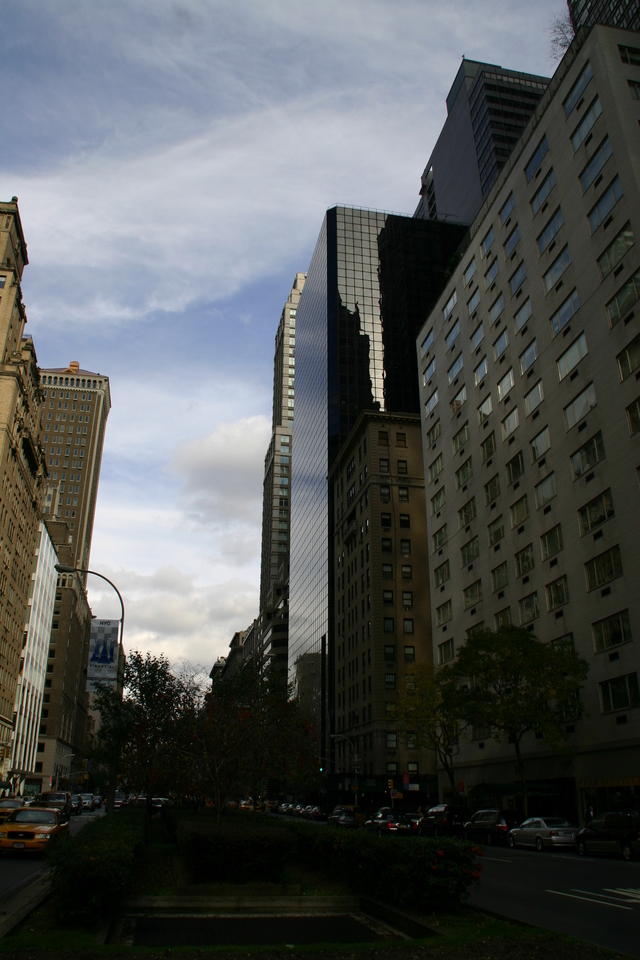 ../pictures/NYC18.jpg