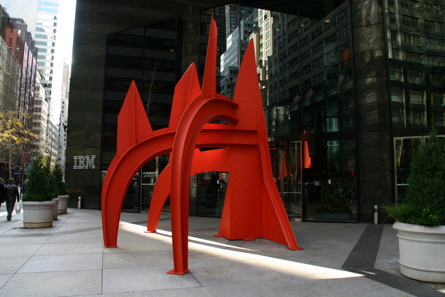 ../pictures/NYC20.jpg