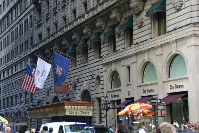 ../pictures/NYC28.jpg