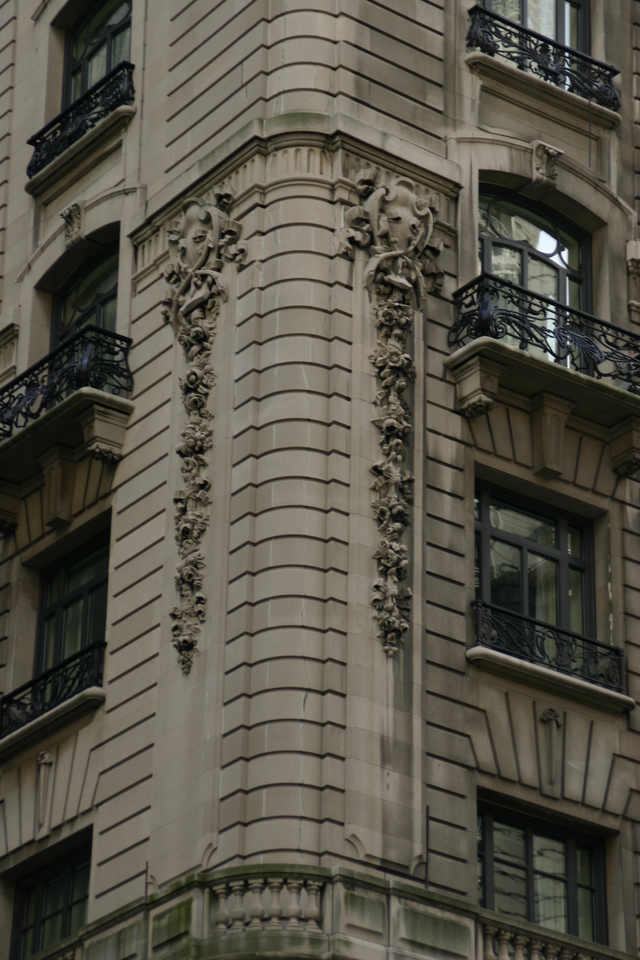 ../pictures/NYC29.jpg