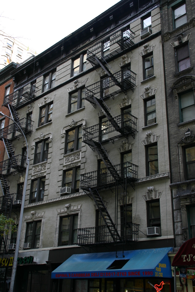 ../pictures/NYC3.jpg