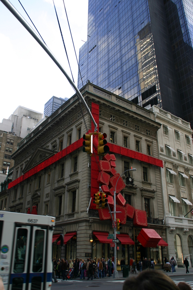 ../pictures/NYC31.jpg