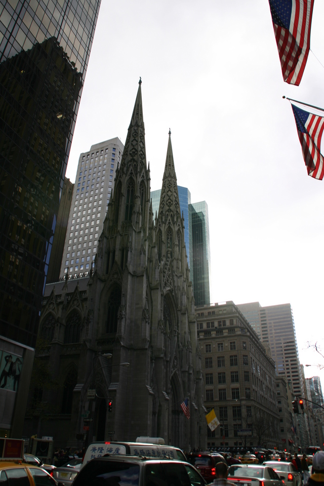 ../pictures/NYC35.jpg
