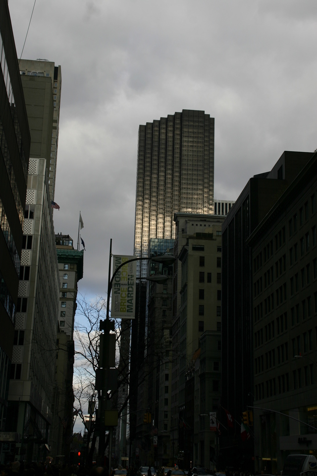 ../pictures/NYC38.jpg