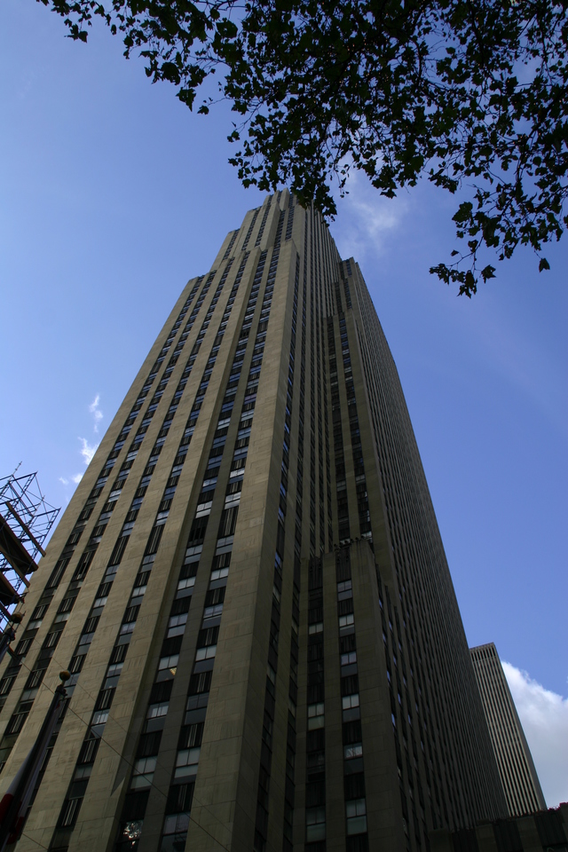 ../pictures/NYC48.jpg