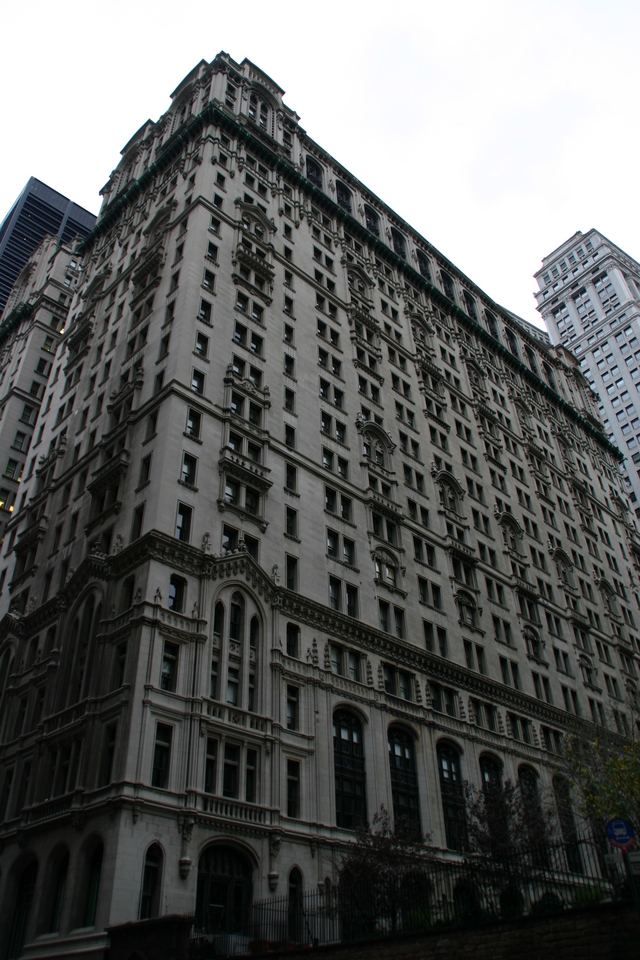 ../pictures/NYC62.jpg