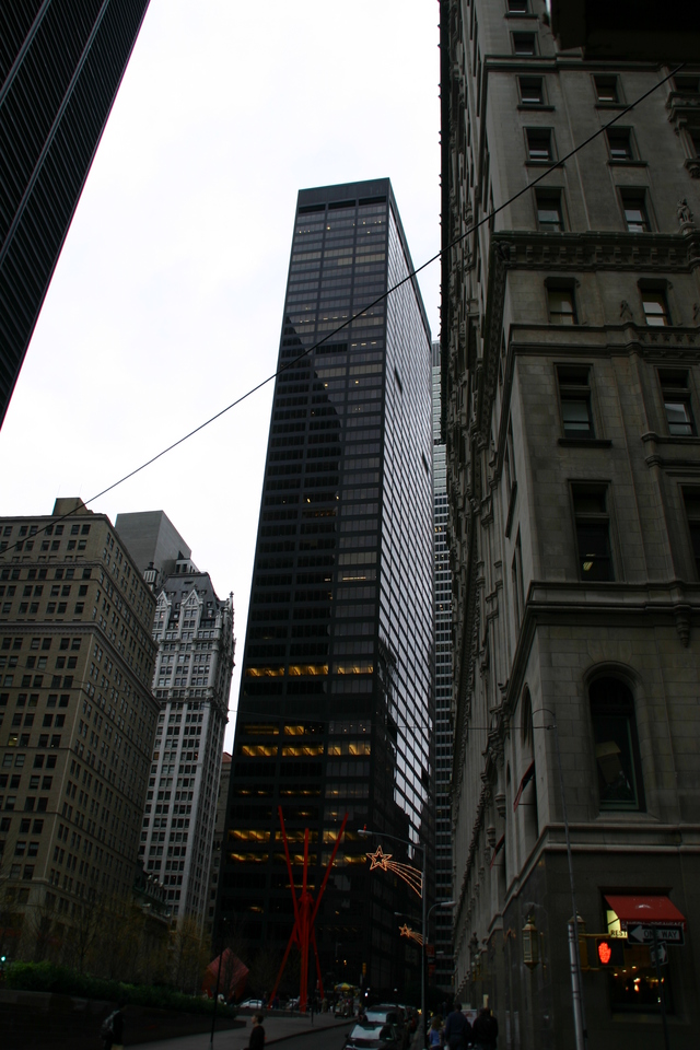 ../pictures/NYC65.jpg
