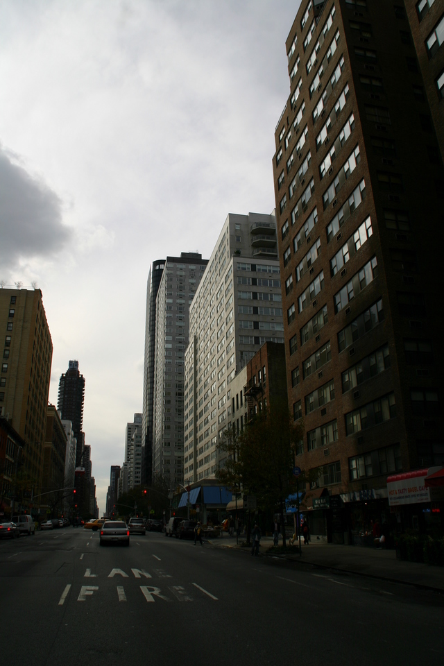 ../pictures/NYC7.jpg